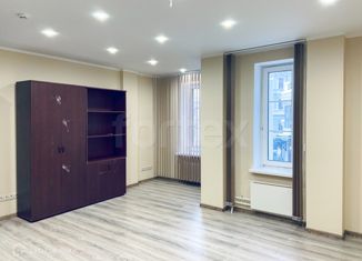 Сдам офис, 100 м2, Москва, Мясницкая улица, 16, Мясницкая улица