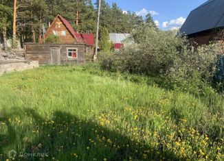 Продается земельный участок, 7 сот., СК Ясная Поляна-2