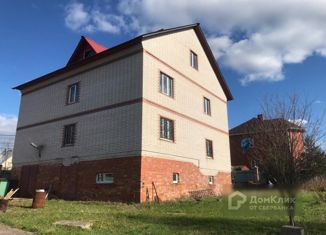 Продаю дом, 450.5 м2, Череповец, Тенистая улица, 4