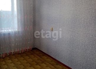 Продаю комнату, 17.4 м2, Калуга, Турынинская улица, 15, Октябрьский округ