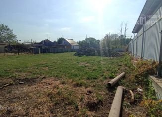 Продаю земельный участок, 10 сот., станица Новотитаровская, Восточная улица