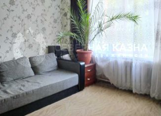 Продаю комнату, 36.1 м2, Екатеринбург, проспект Ленина, 54к4, метро Площадь 1905 года