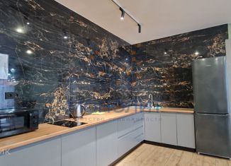 Продается дом, 200 м2, Чебоксары, Калининский район, улица Плеханова, 9А