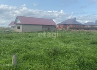 Продается участок, 6 сот., деревня Тамьян, Ясная улица