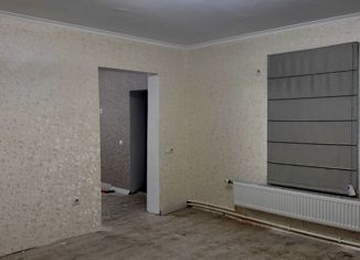 Двухкомнатная квартира на продажу, 33 м2, Симферополь, Таврическая улица, 42, Киевский район