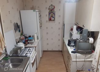 Продажа 3-комнатной квартиры, 70 м2, Владикавказ, улица Куйбышева, 128к3