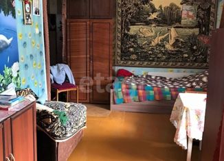 Продажа однокомнатной квартиры, 37.2 м2, село Ленино, Набережная улица, 9