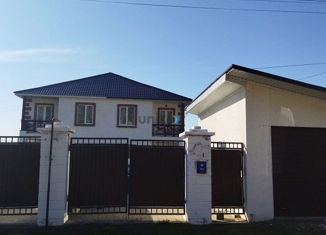 Продажа дома, 113.2 м2, деревня Камышлы, Лесная улица, 47