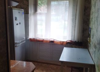 Сдача в аренду комнаты, 29.5 м2, Губкин, Новая улица, 1