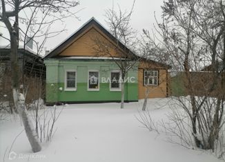 Дом на продажу, 60 м2, Владимирская область, улица Карла Маркса, 16