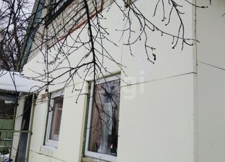Продаю дом, 37.3 м2, СНТ Пищевик, СНТ Пищевик, 15