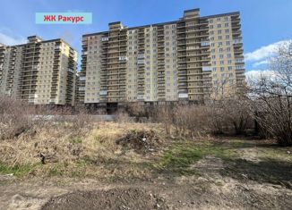 Участок на продажу, 6 сот., Краснодар, садовое товарищество Радист, 92, микрорайон Сады Калинина