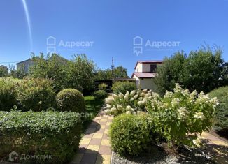 Дом на продажу, 138 м2, СНТ Волга, СНТ Волга, 305