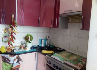 Продается 1-комнатная квартира, 30 м2, Новомосковск, улица Мичурина, 12