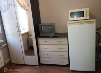 Сдаю в аренду квартиру студию, 12 м2, Красноярск, улица Мате Залки, 4, Советский район