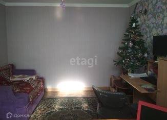 Продается дом, 96.9 м2, Симферополь, 38-я улица Коллективных Садов