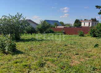 Продается участок, 6.1 сот., СДТ Гавриловка, 0-я улица