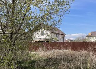 Продается земельный участок, 4 сот., СНТ Ручеёк, СНТ Ручеёк, 798