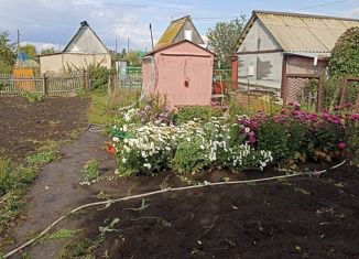 Продам земельный участок, 4.8 сот., Ишим, СДТ Мебельщик, 62