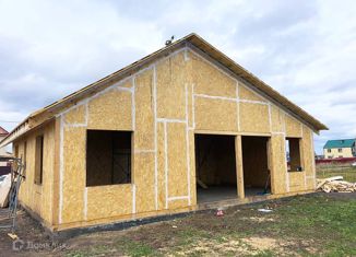 Дом на продажу, 80 м2, Мытищи, площадь Мира