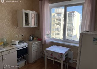 Продажа 1-комнатной квартиры, 34 м2, Саратовская область, 3-й Овсяной проезд, 6