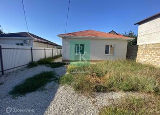 Продаю дом, 80 м2, садоводческое товарищество Меркурий