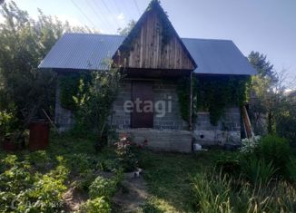 Дом на продажу, 32 м2, садовое товарищество Инструментальщик, садовое товарищество Инструментальщик, 93