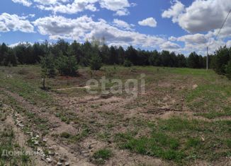 Продам участок, 12.47 сот., деревня Голодское