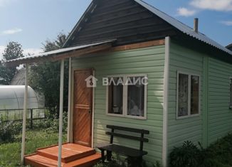 Участок на продажу, 6 сот., СНТ Химик, 2-я аллея