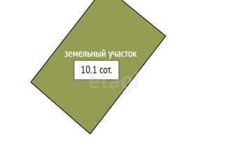 Продается дом, 69.8 м2, загородный посёлок Малые Никитки