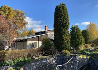 Продаю дом, 417 м2, садоводческое некоммерческое товарищество Красногорское, 13-я линия, 884