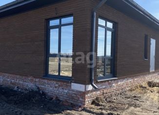 Продам дом, 70 м2, Саратов, Плодородная улица