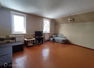 Продажа дома, 160 м2, садовое некоммерческое товарищество Союз, Центральная улица, 13