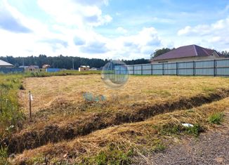 Продажа участка, 6 сот., СНТ № 2 ПЭЦЗ, Центральная улица, 22