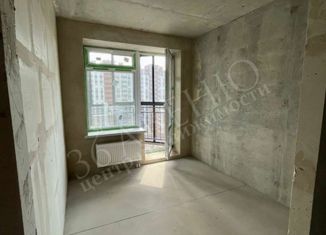 Продам однокомнатную квартиру, 30 м2, Воронеж, ЖК Галактика, улица Независимости, 84/5