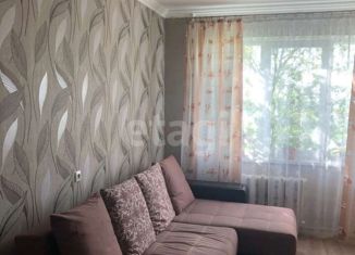 Продается 3-комнатная квартира, 63 м2, Крым, улица 1-й Конной Армии, 74