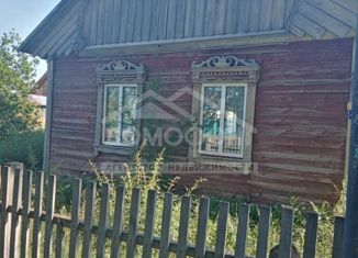 Продам дом, 62 м2, село Богословка, улица Ленина, 44