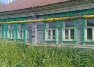 Продается дом, 36 м2, село Нехорошево