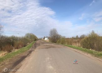 Продажа земельного участка, 3194.74 сот., село Гавшинка, Липовая улица