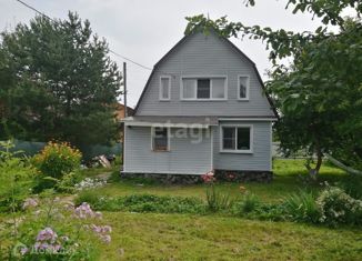 Продается дом, 99.1 м2, СНТ Межурка, СНТ Межурка, 105