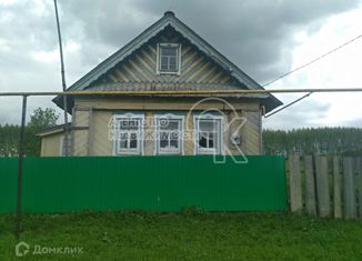 Продаю дом, 35 м2, Арск