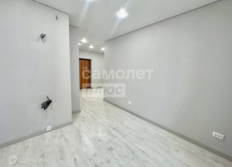 Продажа 3-ком. квартиры, 67 м2, Сыктывкар, улица Клары Цеткин, 10