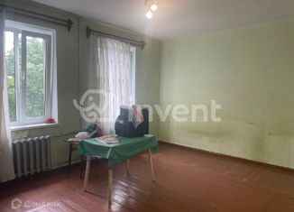 2-комнатная квартира на продажу, 47.5 м2, Калининград, Харьковская улица, 11, Центральный район