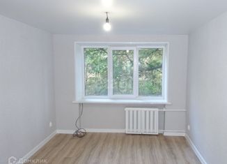 Продам квартиру студию, 12.6 м2, Воронеж, улица Торпедо, 17А, Коминтерновский район