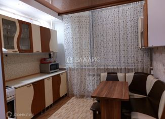 Продается двухкомнатная квартира, 51.5 м2, Новороссийск, Ручейная улица, 38