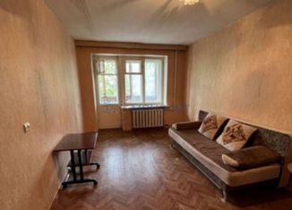 Продам 1-комнатную квартиру, 30.4 м2, Дзержинск, улица Гайдара, 34Б