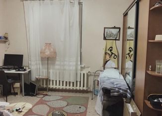 Сдается в аренду комната, 89 м2, Санкт-Петербург, 2-й Муринский проспект, 14, метро Площадь Мужества