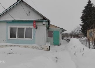 Продажа дома, 63.4 м2, Тульская область, деревня Большое Колодезное, 53
