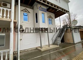 Продам таунхаус, 99.3 м2, село Лермонтово, Набережная улица, 8Б