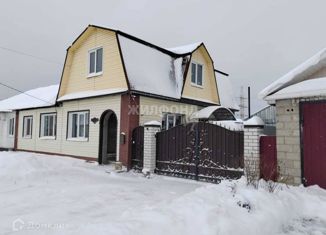 Продам дом, 95.6 м2, Карачев